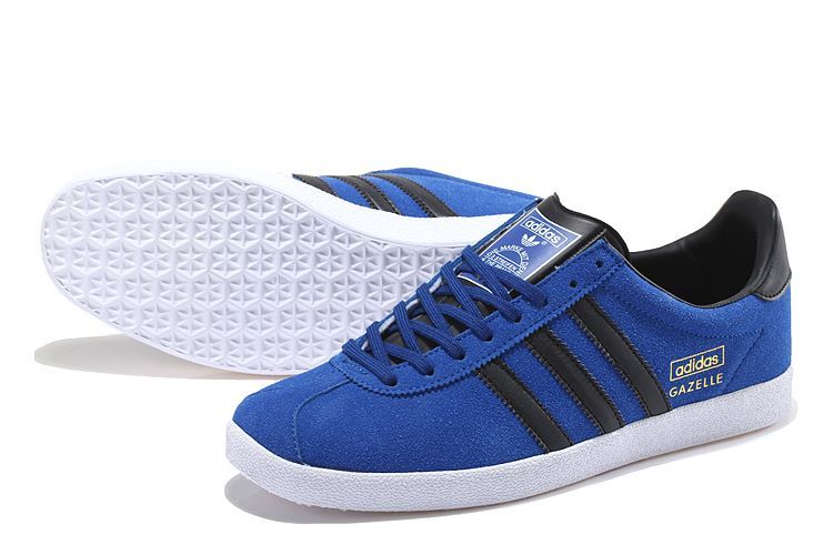 adidas homme classic adidas homme classic